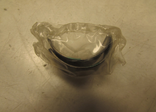 Motorblok diverse Suzuki GSX R 600