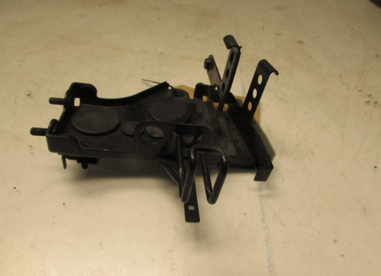 Sonstiges Yamaha MT 07