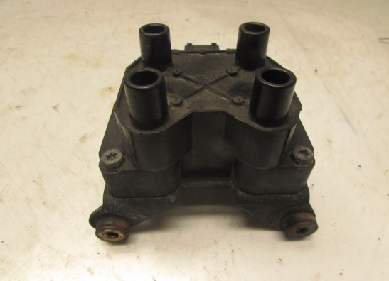 Bobine BMW K 1200 RS 1997-2000