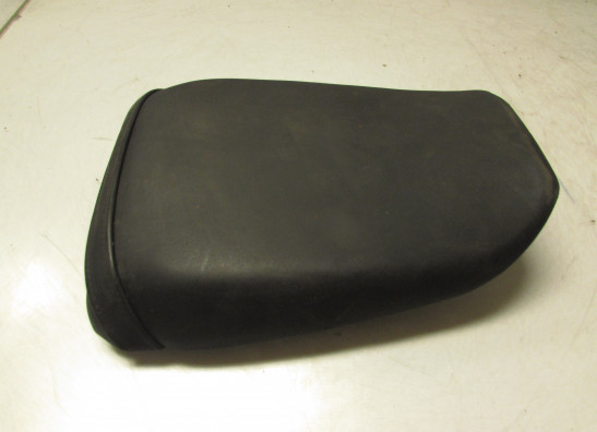 Soziussitz Kawasaki ZXR 400