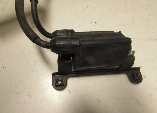 Bobine Honda Deauville 650 - 700