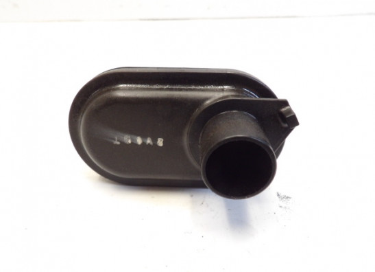 Oil pump Honda CBR 500 R