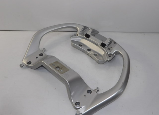 Achterhandvat Moto Guzzi Norge