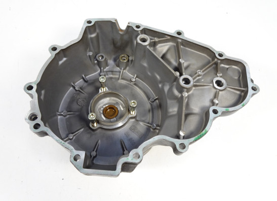 Lichtmaschinendeckel Aprilia RSV 1000