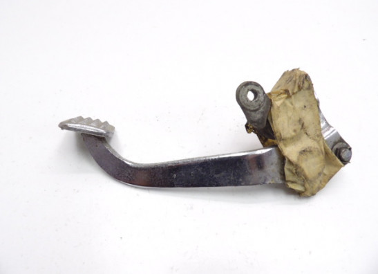 Bremspedal Suzuki VS 700 Intruder