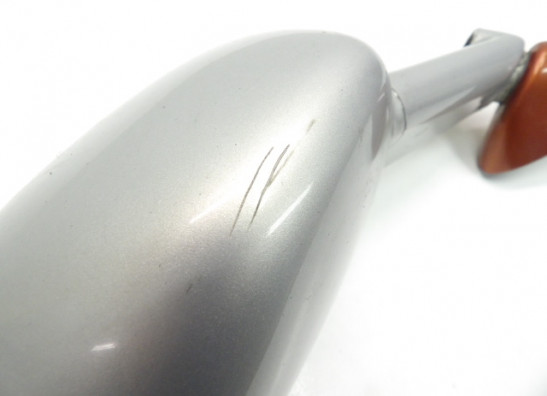 Spiegel rechts Kawasaki ZZR 1100