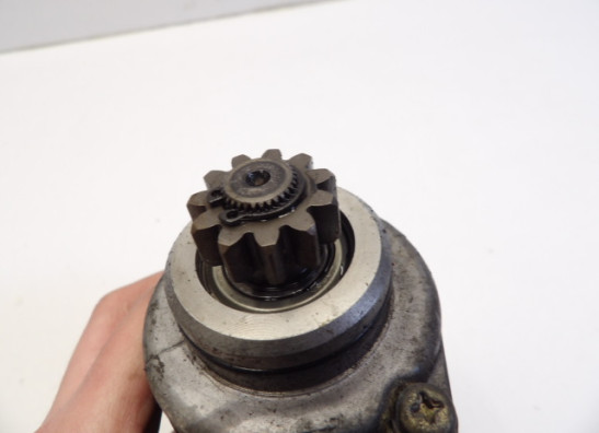 Starting motor Yamaha XJ 600 F