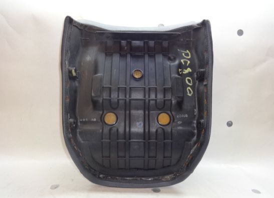 Buddy zadel Honda PC 800