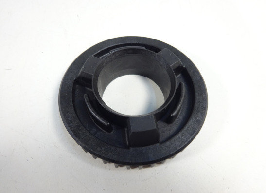 Engine parts BMW F 800 R