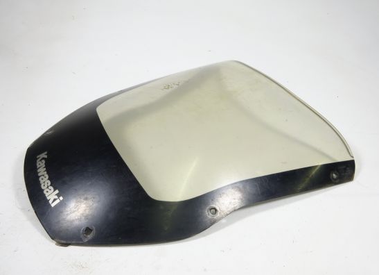 Kuipruit Kawasaki ZX 12 R