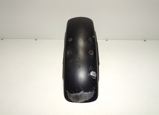 Kotflugel vorne Kawasaki LTD 440