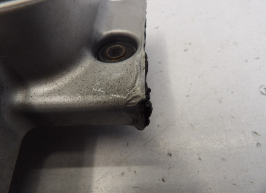 Startmotor BMW R 1150 GS