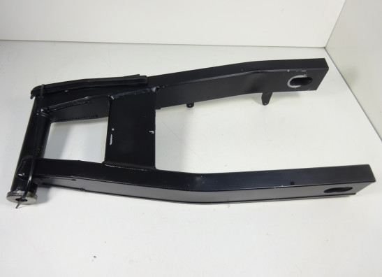 Achterbrug Yamaha FZ6