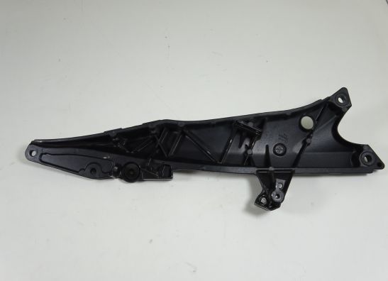 Rail Suzuki GSX R 1000