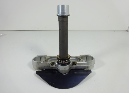 T stuk Ducati monster 600