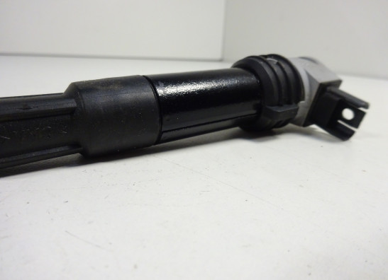Ignition Coil BMW R 1200 RT