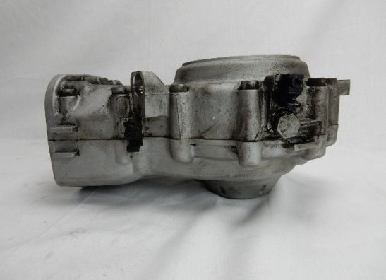 Final driven gear Moto Guzzi Griso