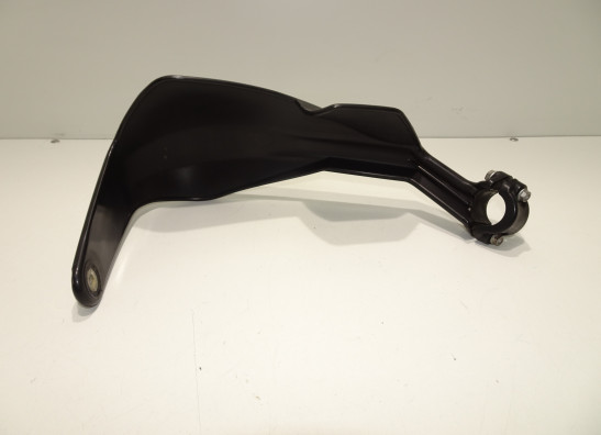 Stuur KTM 990 Adventure