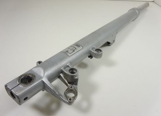 Front Fork left complete BMW K 1200 RS