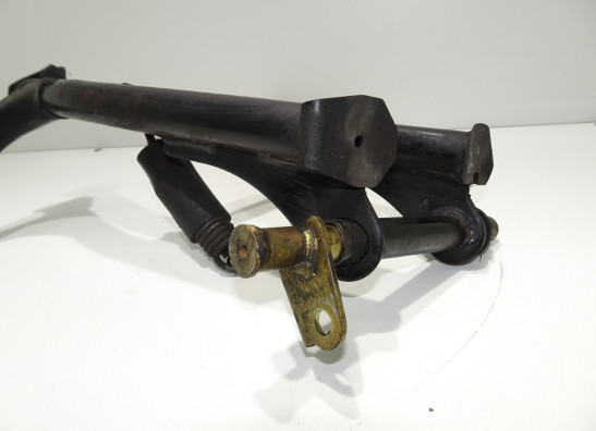 Side stand bar Honda CBR 600 F