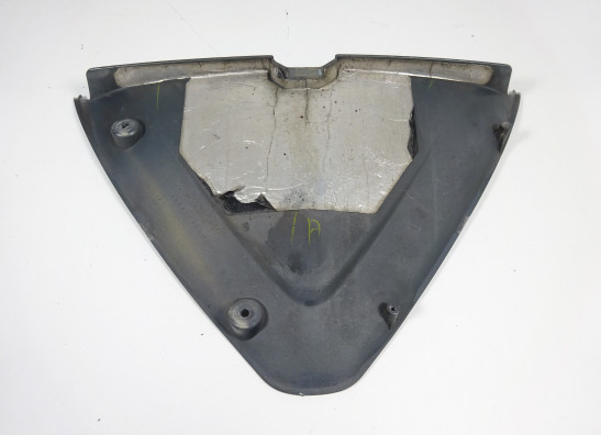 V verkleidung vorne Yamaha FJR 1300