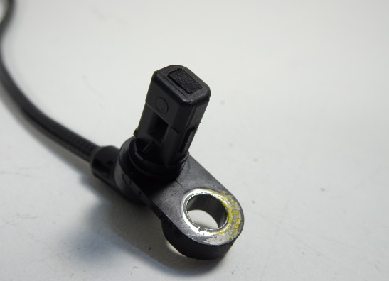 ABS sensor rear Kawasaki Ninja 650