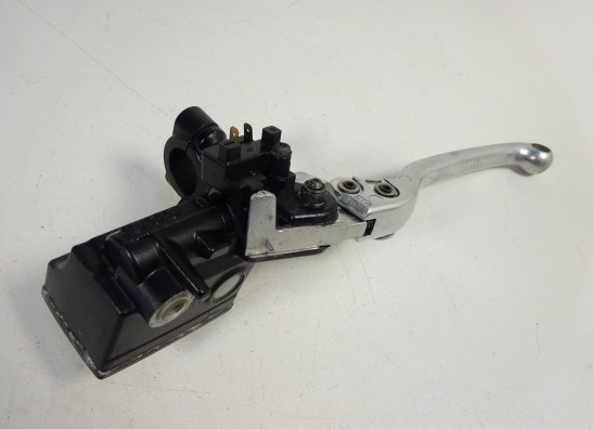 Front brake master cylinder  Yamaha FJR 1300