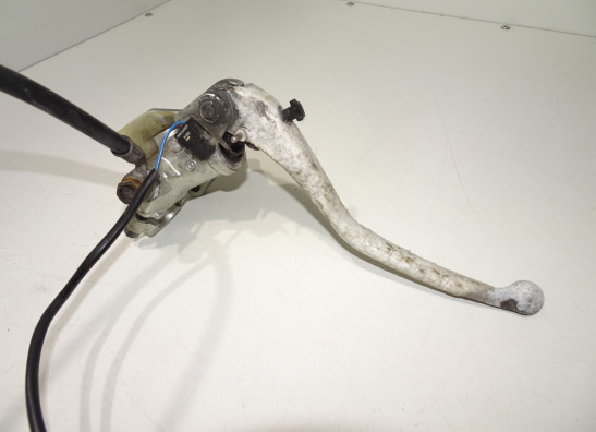 Koppelingspomp Ducati 749  999