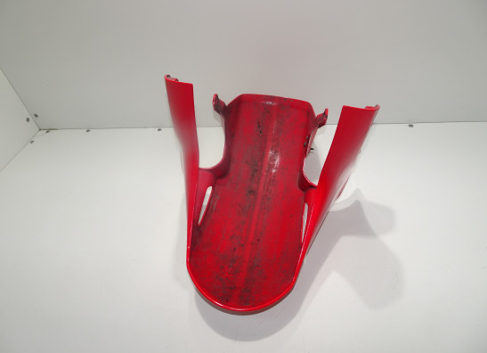 Front fender Honda CBR Fireblade