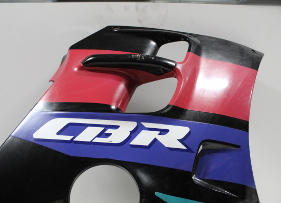 Seitenverkleidung rechts Honda CBR 1000 F