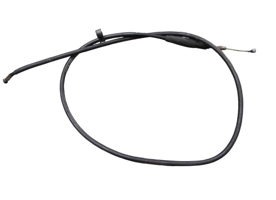 Chokezug Yamaha XVS 1100 Dragstar