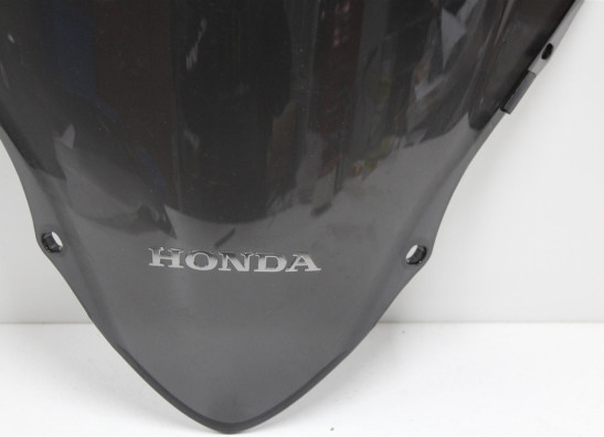 Windscherm Honda NSS300 Forza