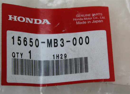 Motorblok diverse Honda VF 1100 Sabre