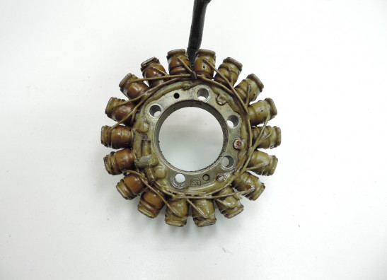 Generator Honda VF 500 