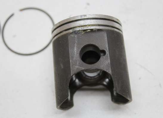 Zuiger Suzuki RG 250