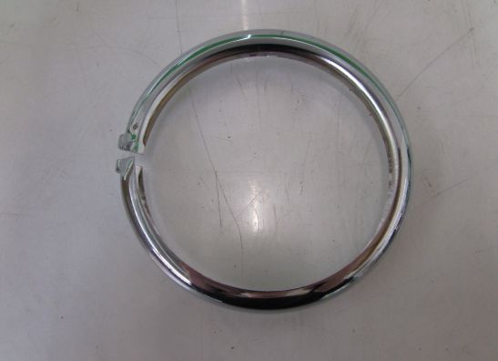 Overig Overig Onbekend Unknown