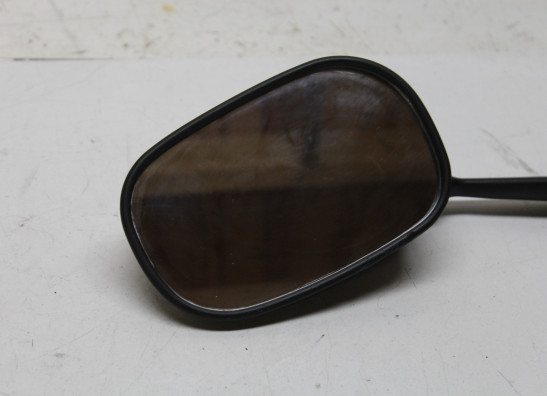 Spiegel links Yamaha YZF R6