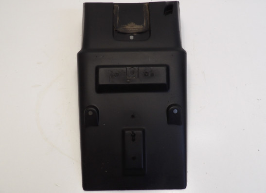 Achterspatbord BMW R 1100 RT