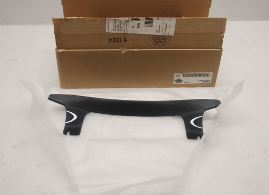 Windscreen Harley Davidson Softtail