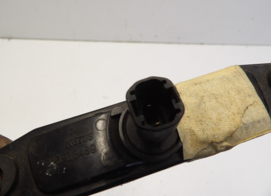 Headlight Suzuki GSX R 1100