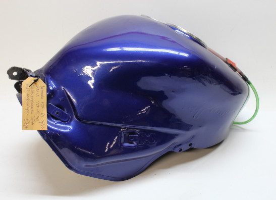 Fuel tank Yamaha YZF R1