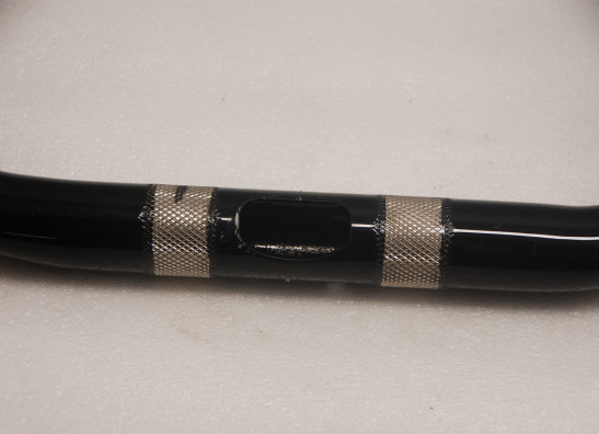 Stuur Harley Davidson Custom universal other