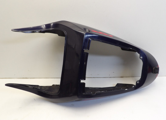 Achterkuipdeel Honda CBR Fireblade