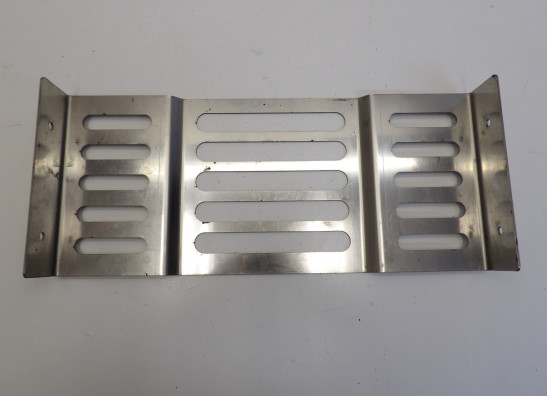 Radiator toebehoren Yamaha FAZER 600