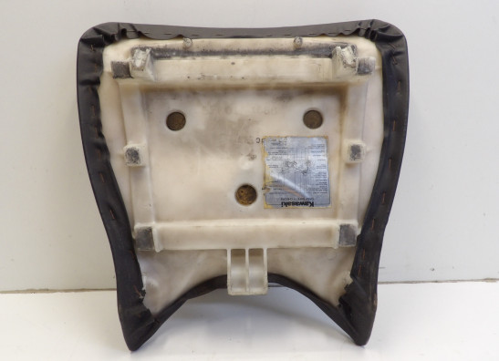 Zadel Kawasaki ZXR 750