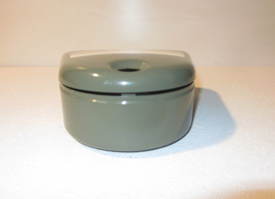 Gereedschapset Moto Guzzi V7 Special