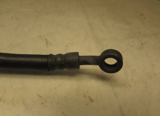 Brake hose front Yamaha V max