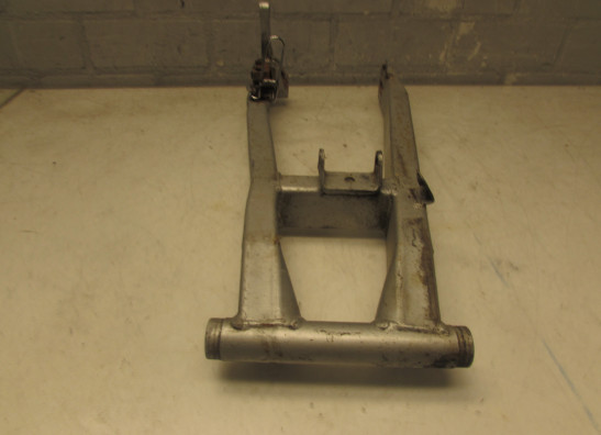 Hinterradschwinge Yamaha TZR 125