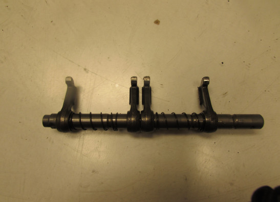 Motorblock Sonstiges Suzuki GSX R 1100