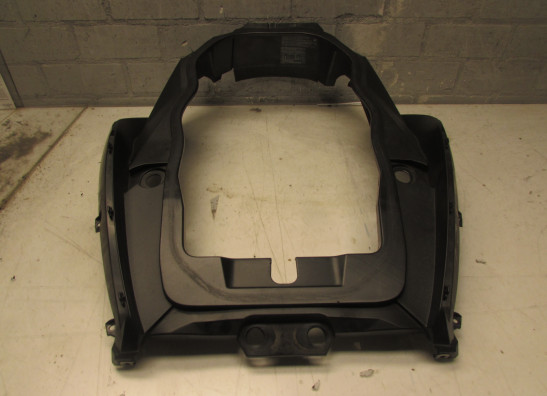 Achterkuipdeel BMW C 650 GT